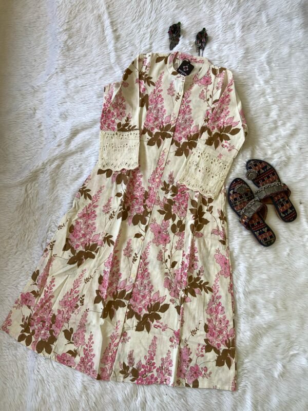 Shivani ALine Kurti buy online Ahmedabad Gujarat India.jpg