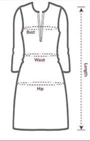 Shivani Designer Kurti Buy Ahmedabad Gujarat India